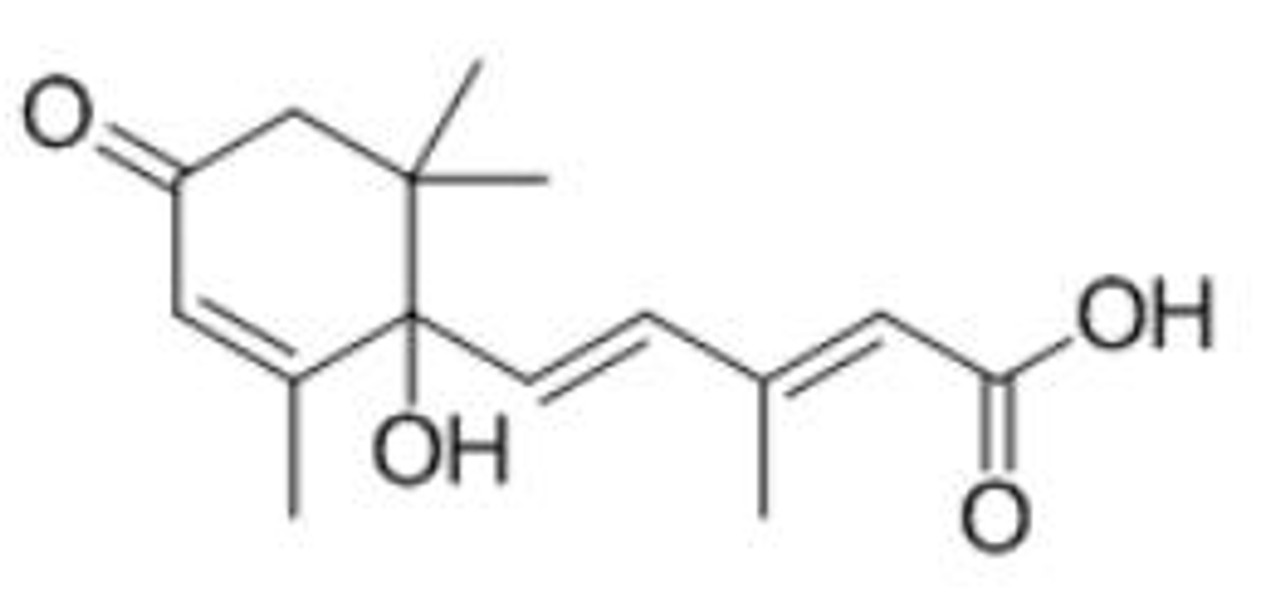 HSA Conjugated Abscisic Acid (ABA)