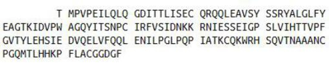 Human Recombinant Renalase (RNLS)