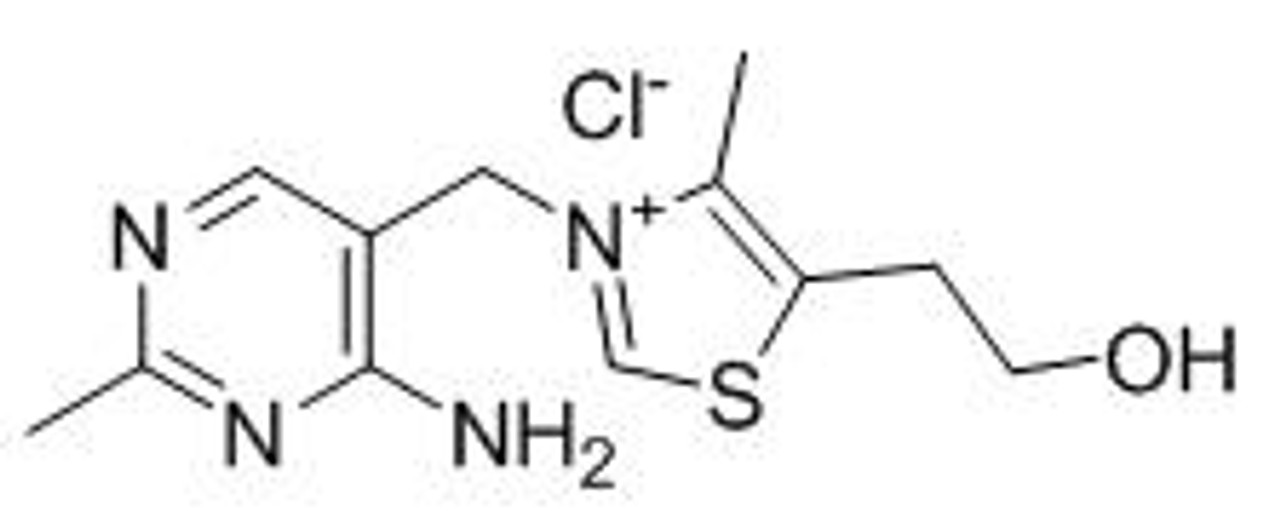 BSA Conjugated Vitamin B1 (VB1)