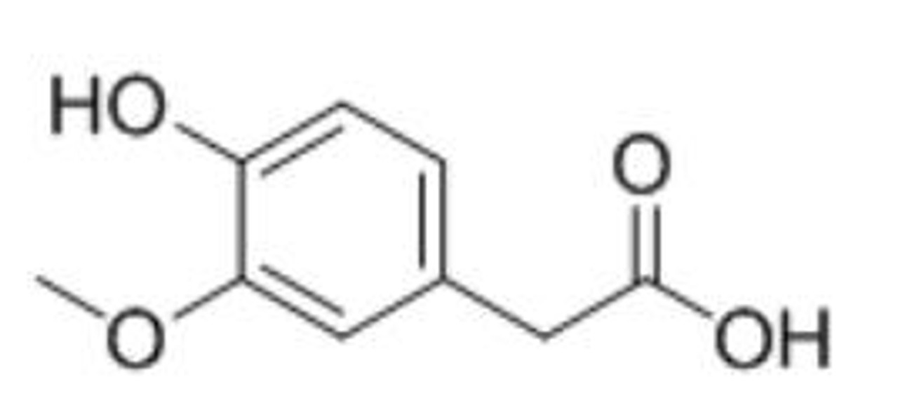 BSA Conjugated Homovanillic Acid (HVA)