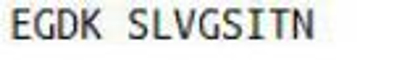 Pig OVA Conjugated Colipase, Pancreatic (CLPS)