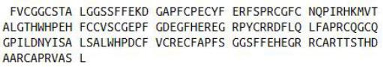 Human Recombinant Transforming Growth Factor Beta 1 Induced Transcript 1 (TGFb1I1)