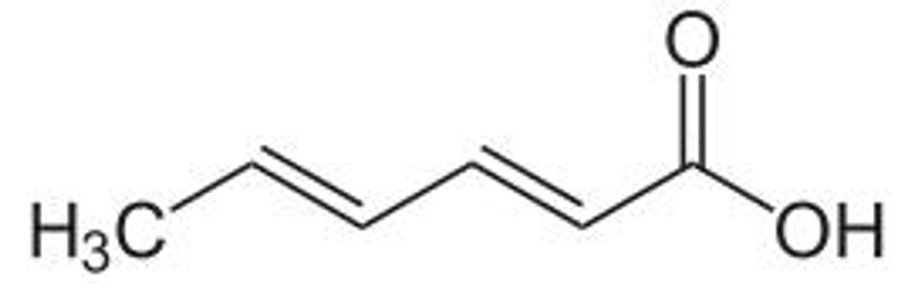 BSA Conjugated Sorbic Acid (SA)