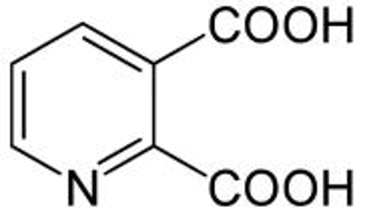 OVA Conjugated Quinolinic Acid (QA)