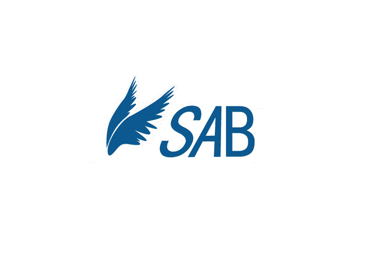 SSX1 Conjugated Antibody