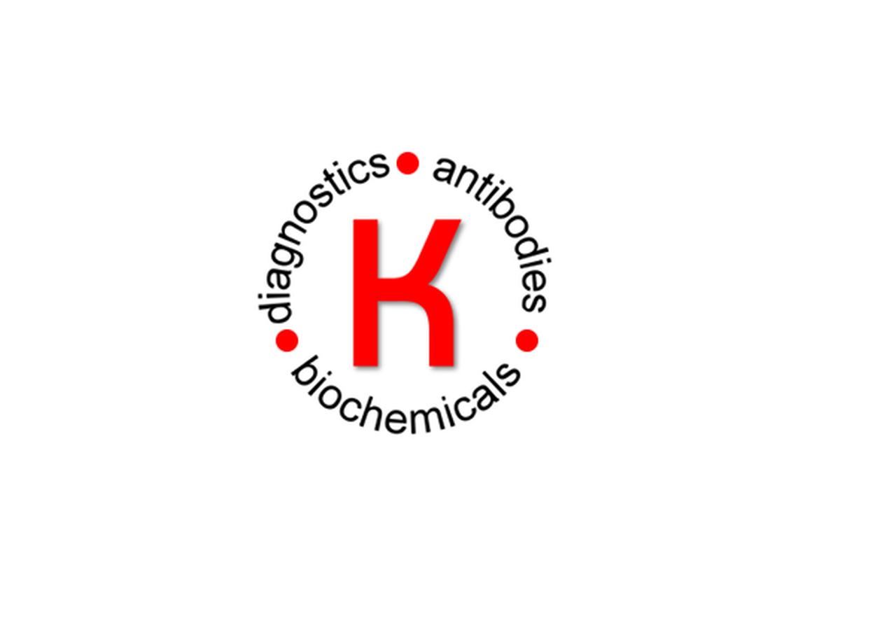 Hemoglobin Colorimetric Detection Kit, High Sensitive | KT-1901