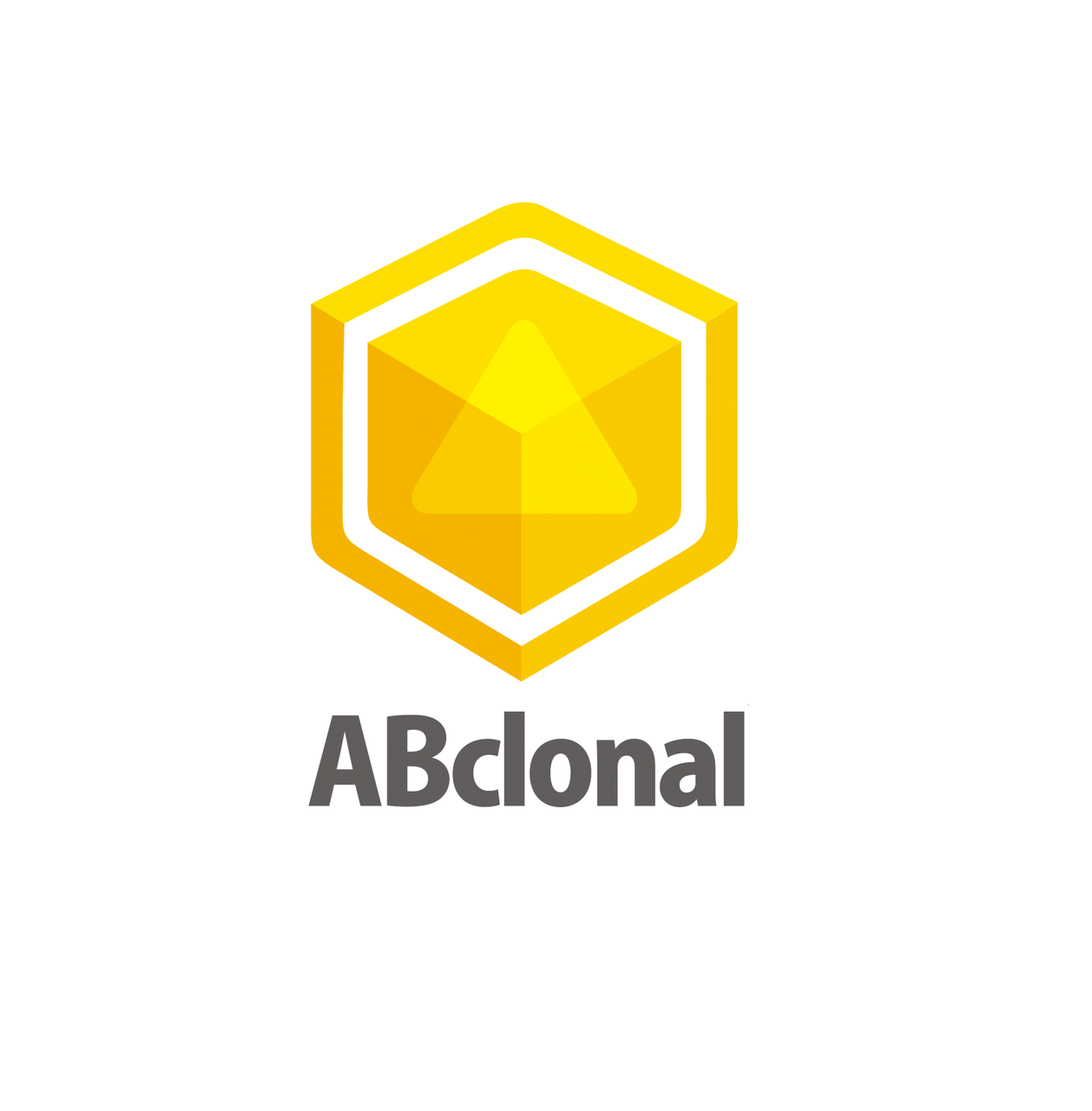 Abclonal NotI