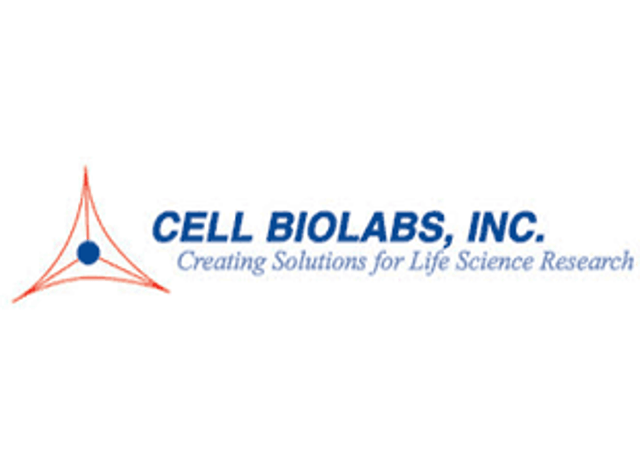 CytoSelect 24-Well Cell Invasion Assay (Basement Membrane, Colorimetric Format), Trial Size