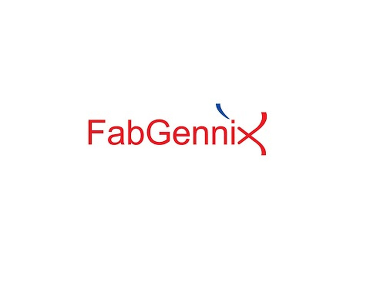CACNB2 Antibody FITC