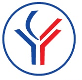 FYN Blocking Peptide from Fabgennix