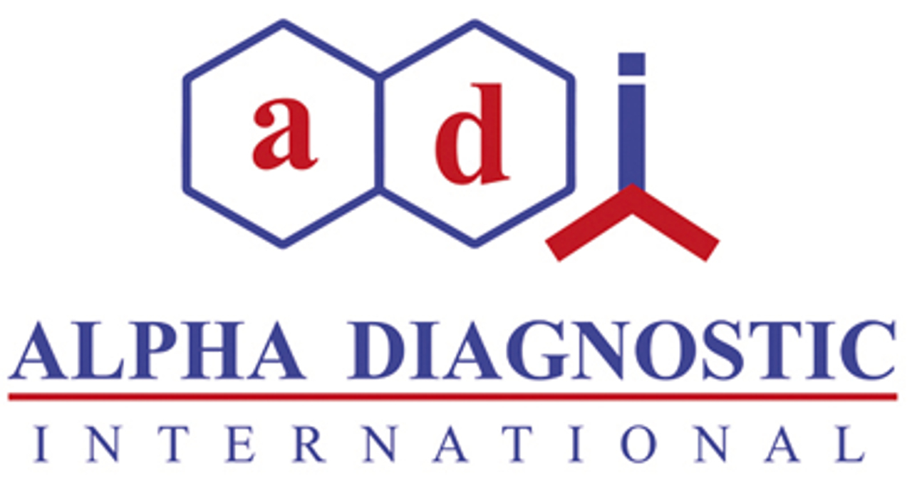 Human Anti-Candida albicans IgA ELISA kit, 96 tests, semi-Quantitative