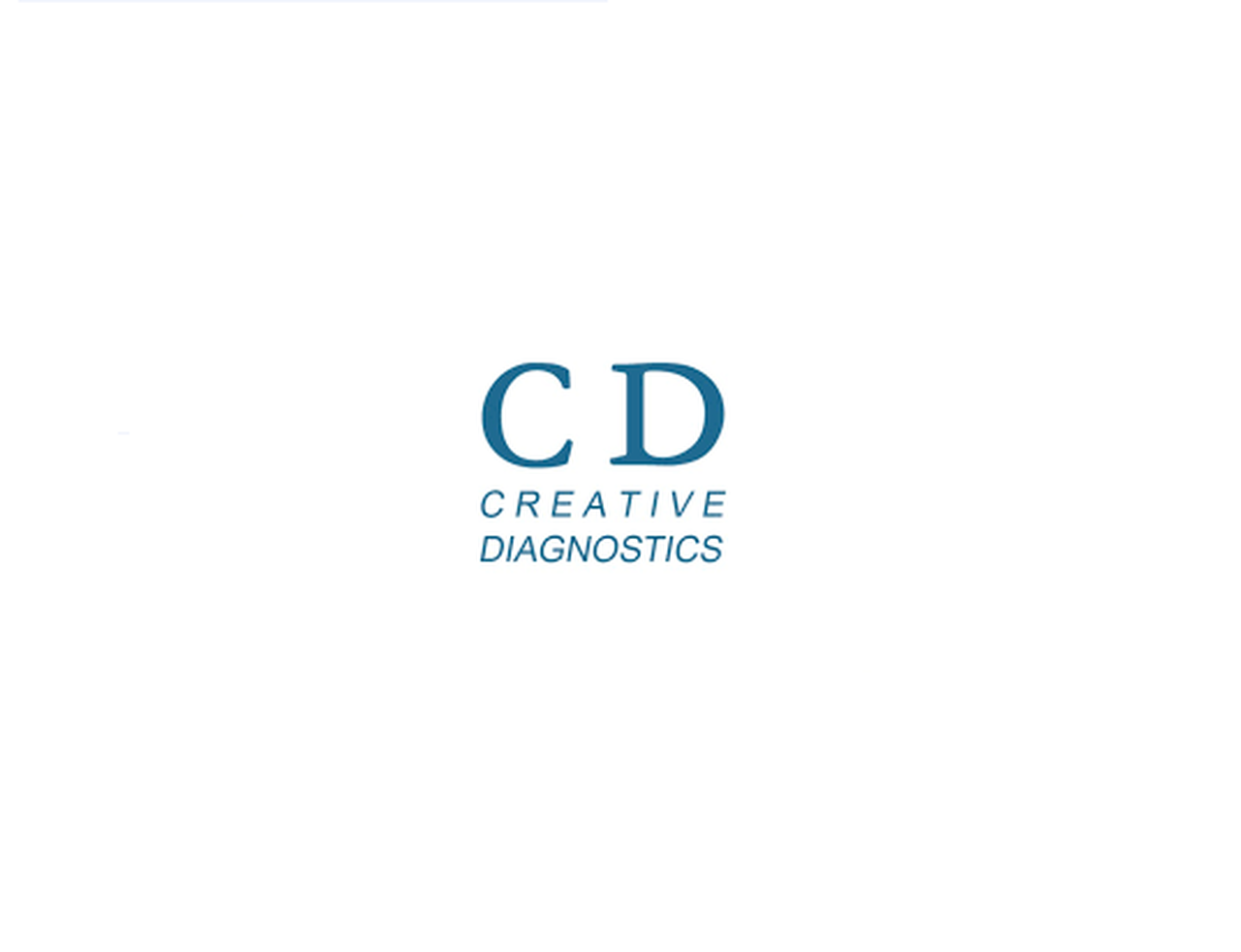 Human Chemokine (C-X-C motif) Ligand 2, CXCL2 ELISA Kit