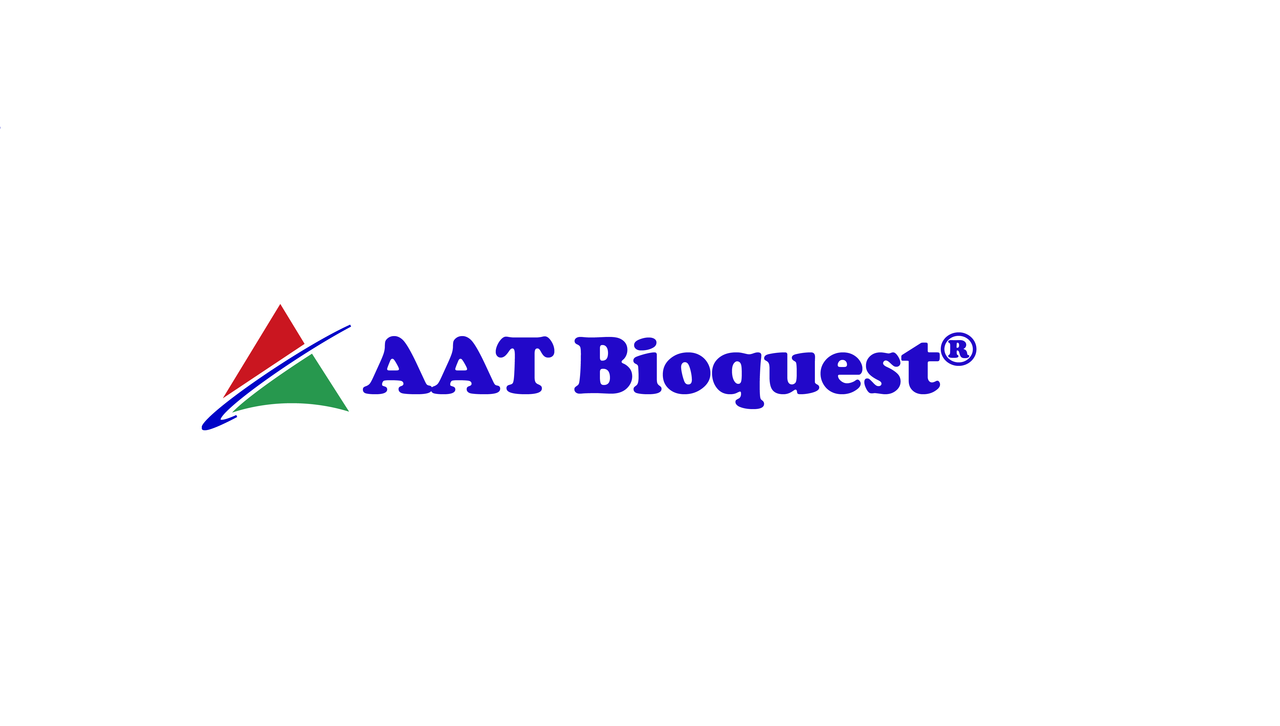 Amplite™ Colorimetric Bradford Protein Quantitation Assay Kit