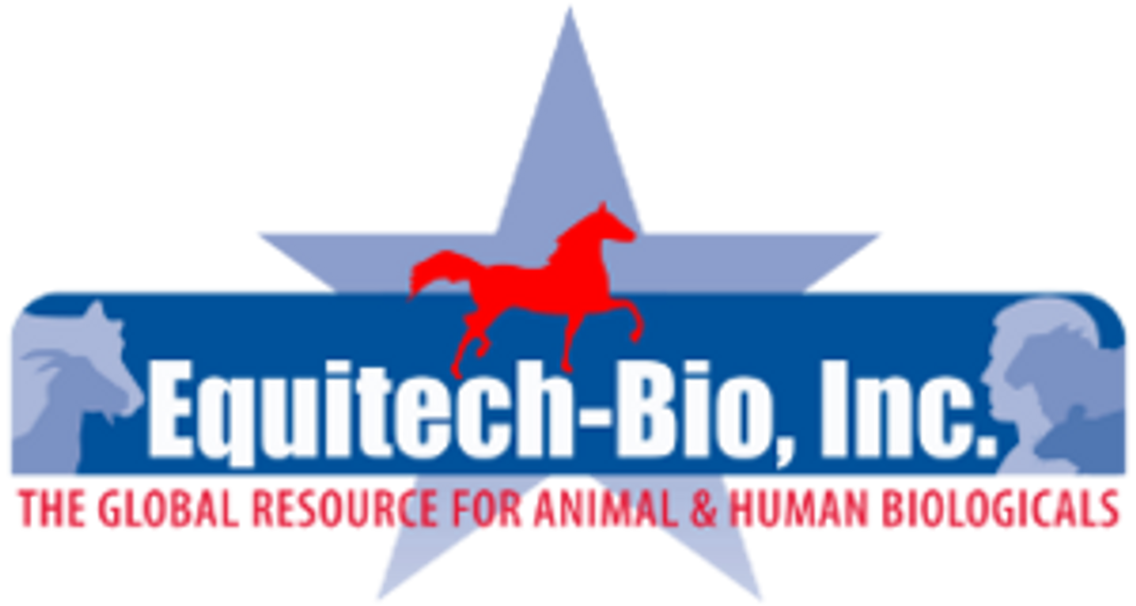 Sterile filtered goat plasma with EDTA, 0.2 micron 100 ml