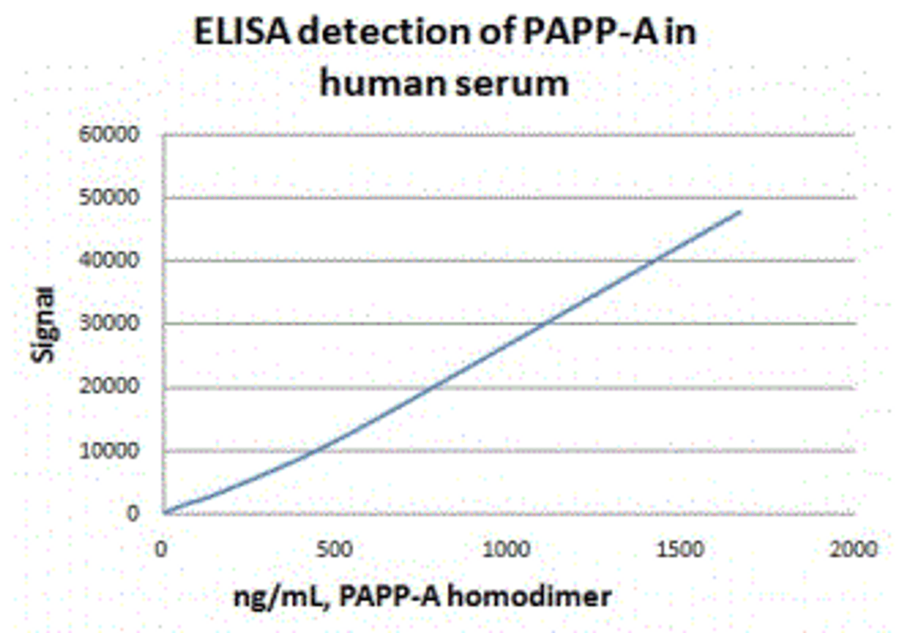 PAPP-A Antibody [A1] | 54-308