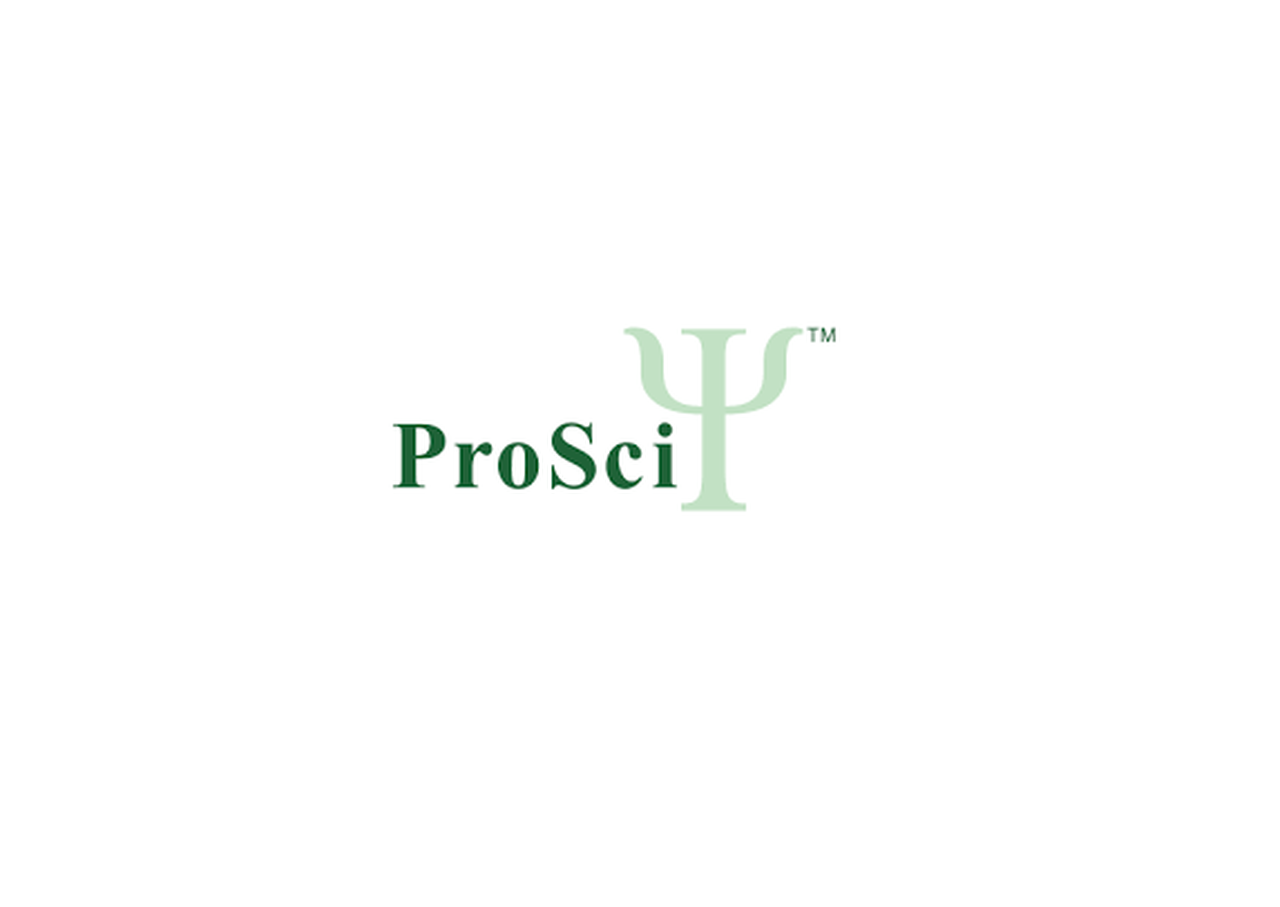 Progesterone Receptor Antibody [PR501]
