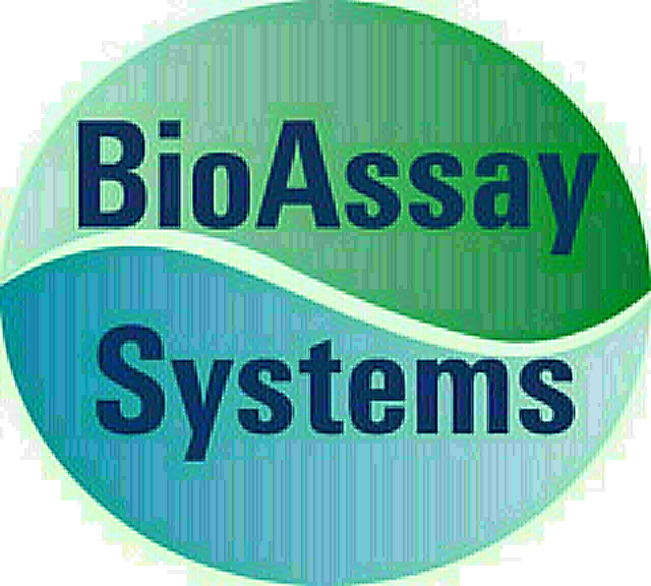 Parallel Artificial Membrane Permeability Assay-BBB Kit | PMBBB-096