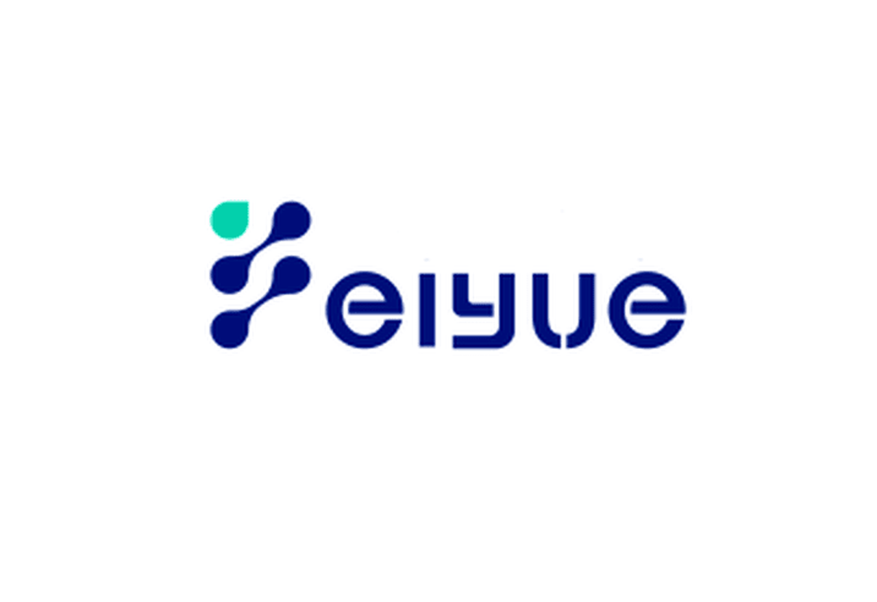 Human ELAV Like Protein 1 (ELAVL1) ELISA kit