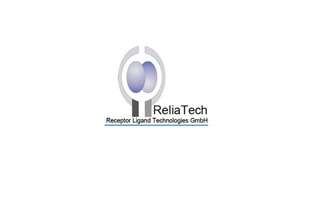 Recombinant Rat FGF-2 (basic) Protein [E. coli]