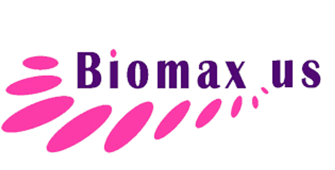 Soft tissue cancer test tissue array, with normal soft tissue control tissue, including TNM, clinical stage and pathology grade, 6 cases/24 cores