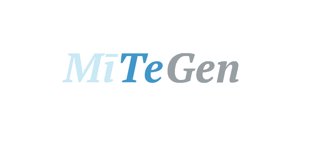 LEXSY Tet, Tetracycline (for inducible protein expression in LEXSY host T7-TR), 10 ml (10 mg/ml)