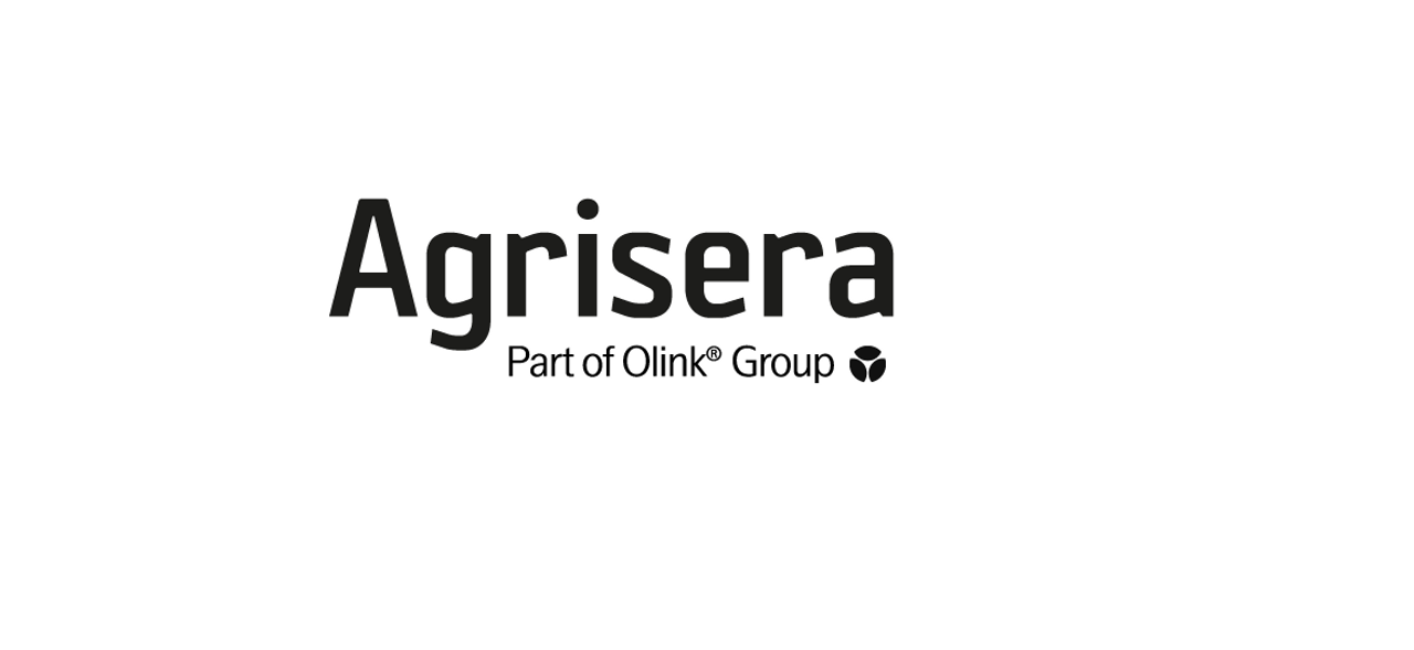 Primary/Secondary/ECL -Agrisera Super deal