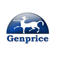 Genprice Gentaur