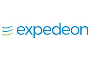 Expedeon