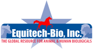 Equitech