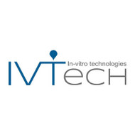 IvTech