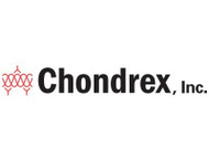 Chondrex