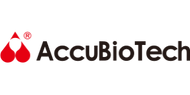 Accu-Biotech