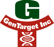 GenTarget