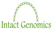 Intact Genomics