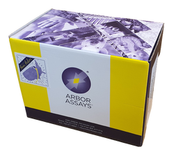 DNA Damage: Non-Invasive Indicator of Animal Welfare?