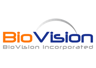 Biovision Danaher