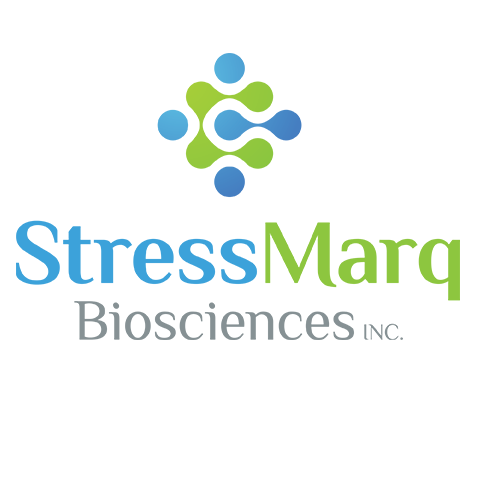 Malin Antibody, Clone S85-18, FITC