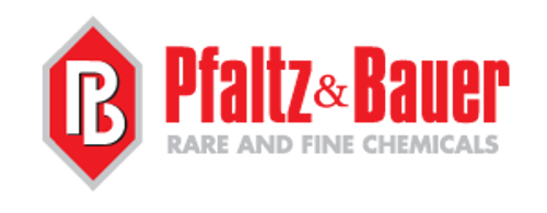 3-Methyl-5-Phenylpyrazole