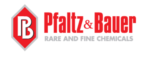 3-Nitro-4-Chlorobenzanilide