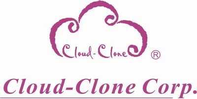 Human Chemokine C-C-Motif Ligand 3 Like Protein 1 (CCL3L1)CLIA Kit