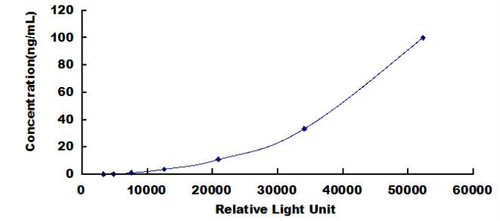 Multi-species Actin Beta (ACTb)CLIA Kit