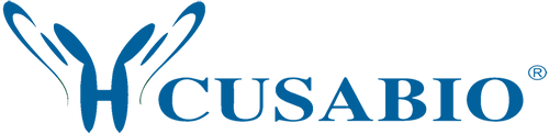 Recombinant Legionella pneumophila Peptidoglycan-associated lipoprotein(pal)