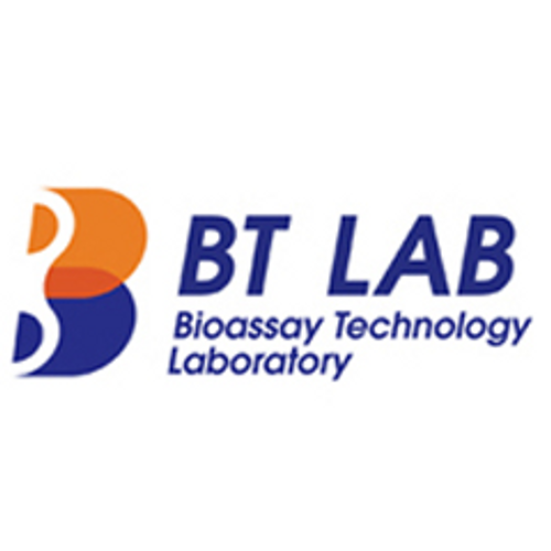 Human Branched Chain Alpha-Ketoacid Dehydrogenase Kinase (BCKDK)ELISA Kit
