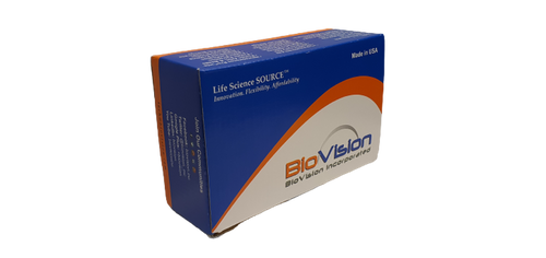 17-Hydroxyprogesterone ELISA Kit