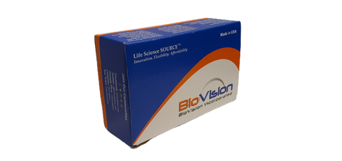 Human Peripheral Blood Mononuclear Cell Isolation and Viability Kit