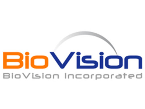Biovision | ExoStd Lyophilized Exosome Standard (100 µg, Human Plasma) | M1041