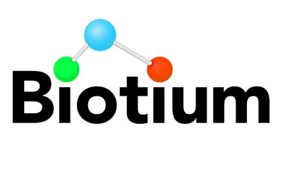 Thyroglobulin(6E1.), Biotin conjugate, 0.1mg/mL