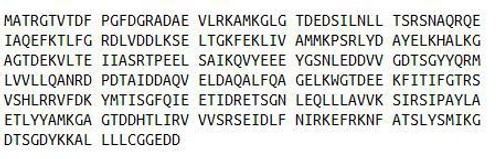 Mouse Recombinant Annexin A5 (ANXA5)