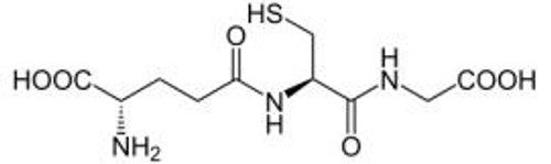 BSA Conjugated Glutathione (GSH)