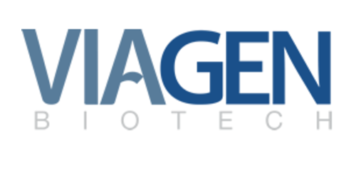 DIRECTPCR LYSIS REAGENT (CELL) 50ml